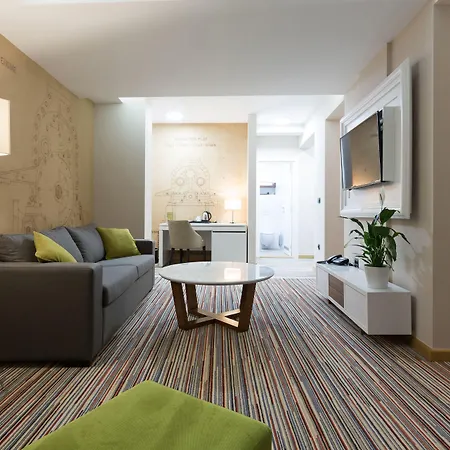 Tesla - Smart Garni Βελιγράδι