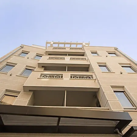 Tesla - Smart Garni 4*