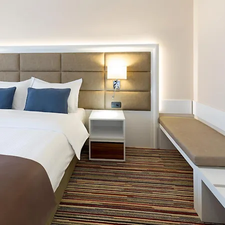 Tesla - Smart Garni Βελιγράδι