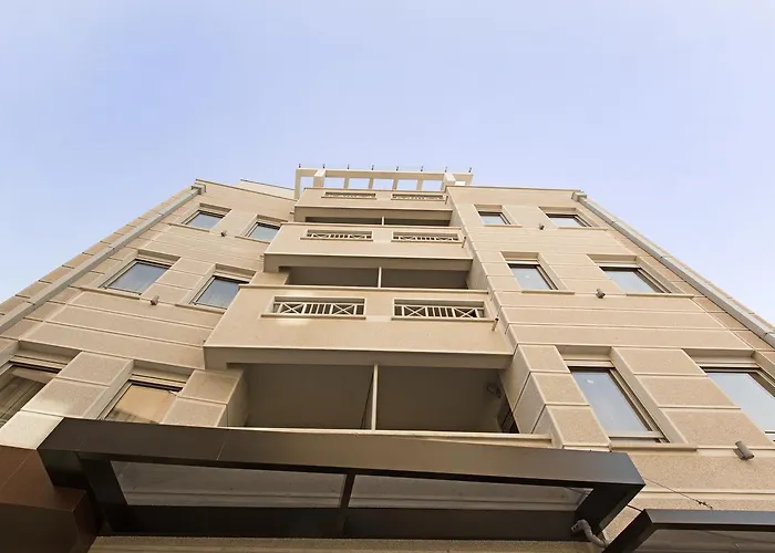 Tesla - Smart Garni 4*